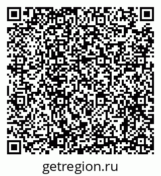 79638886481