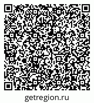 79638886485