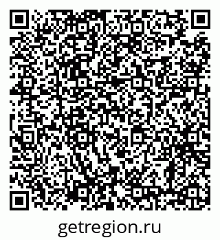 79638886486