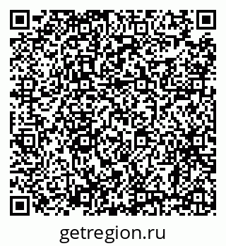 79638886487