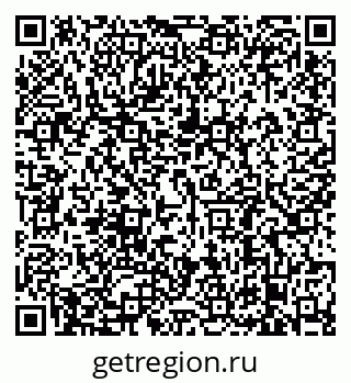 79638886489
