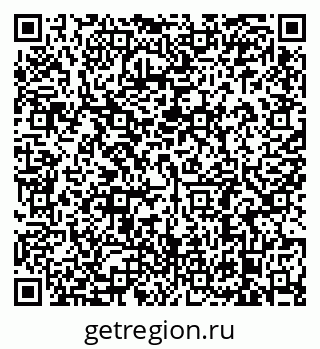79638886490