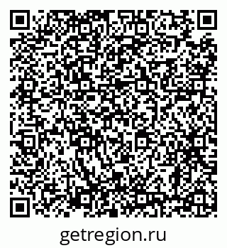 79638886491