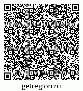 79638886492