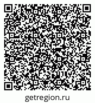 79638886493