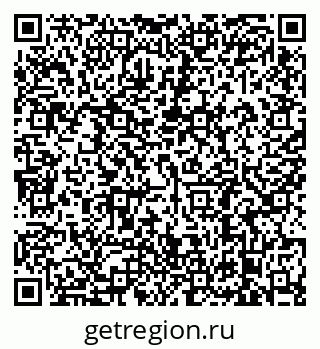 79638886495