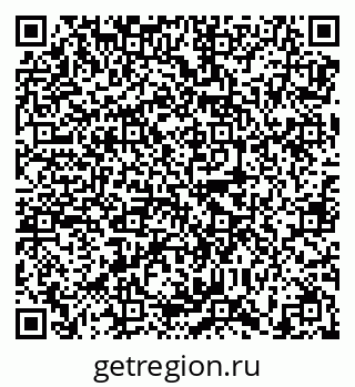 79638886496
