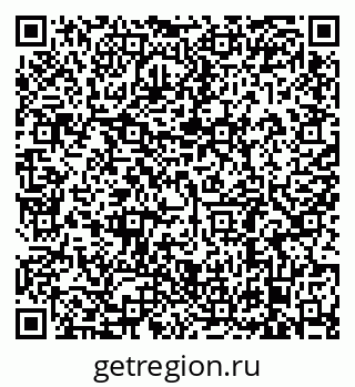 79638886497