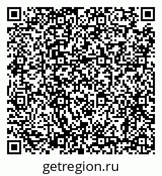 79638886498