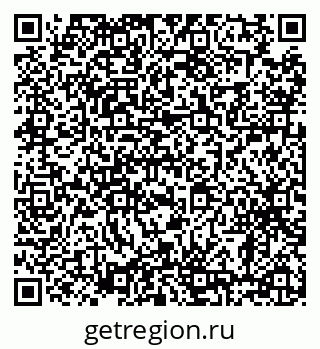 79638886502