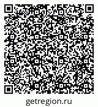 79638886503