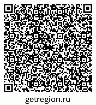 79638886504