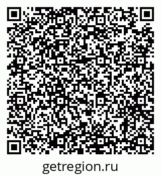 79638886506