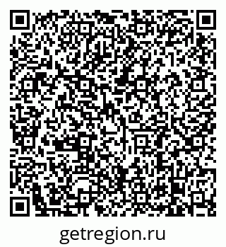 79638886507