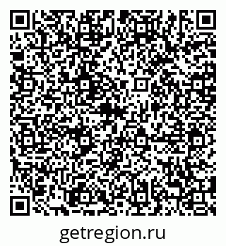 79638886509