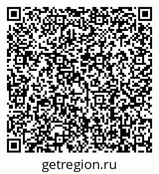 79638886510