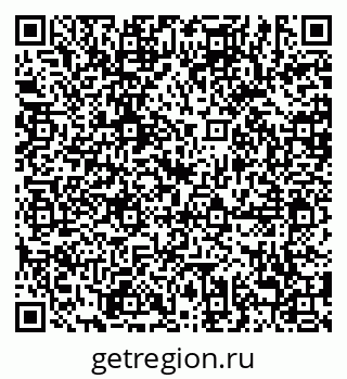 79638886511