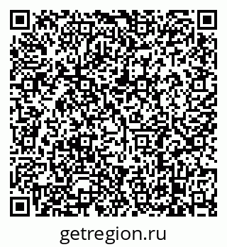 79638886512