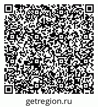 79638886514
