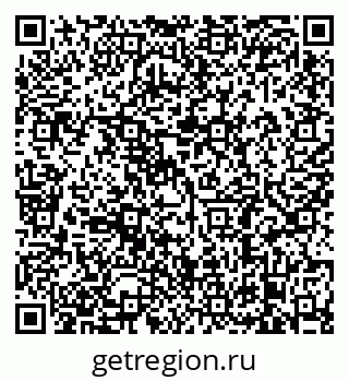 79638886515