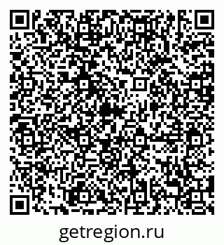 79638886516