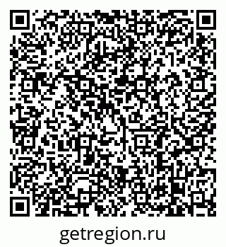 79638886517
