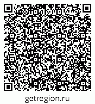 79638886518