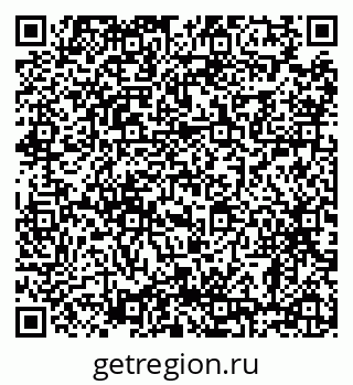 79638886519