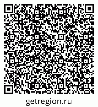 79638886521