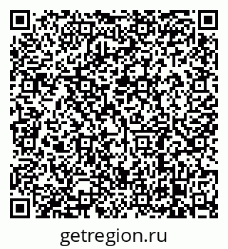 79638886522