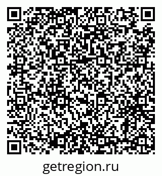 79638886524