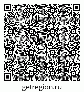 79638886526