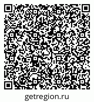 79638886528