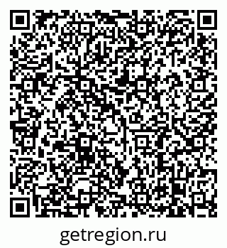 79638886531