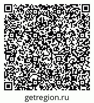 79638886532
