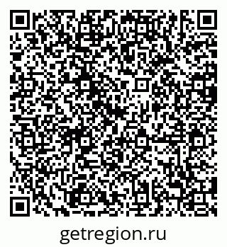 79638886535
