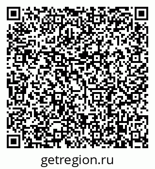 79638886537
