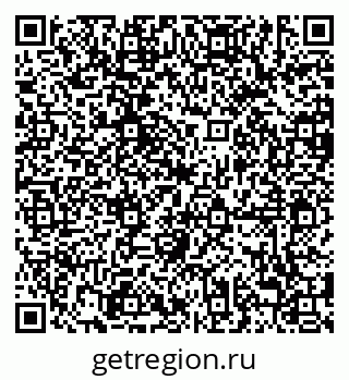 79638886539