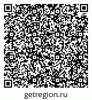 79638886540