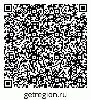 79638886541