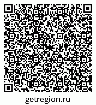79638886544
