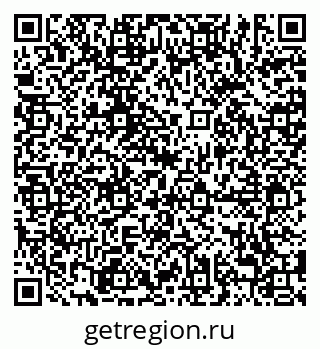 79638886545
