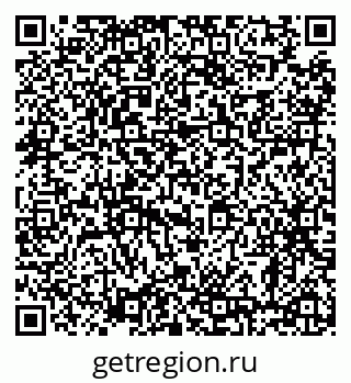79638886551