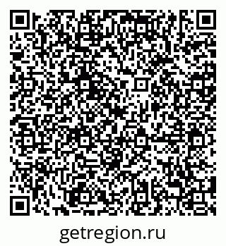 79638886552