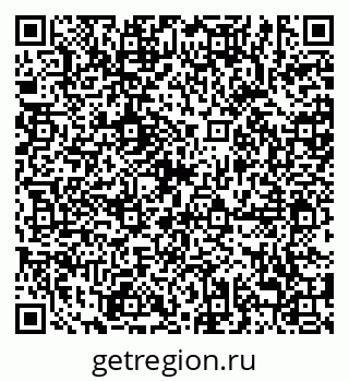 79638886553