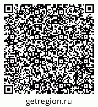 79638886554