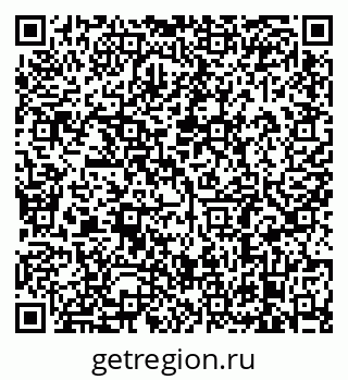 79638886555