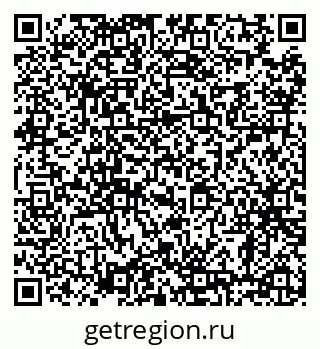79638886556