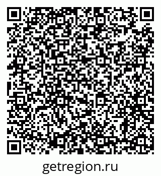 79638886557