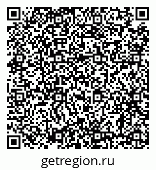 79638886558